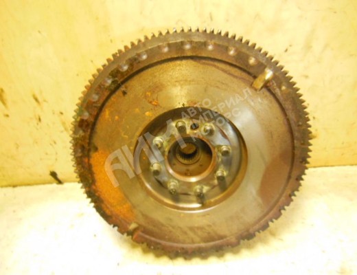 Комплект сцепления Ford Transit 2000-2006  Ford Transit Transit 2000-2006