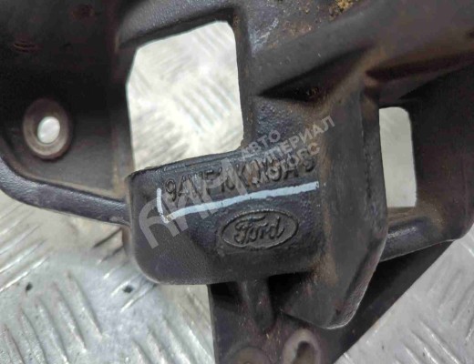 Кронштейн генератора Ford Scorpio II 1994-1998  Ford Scorpio Scorpio II 1994-1998