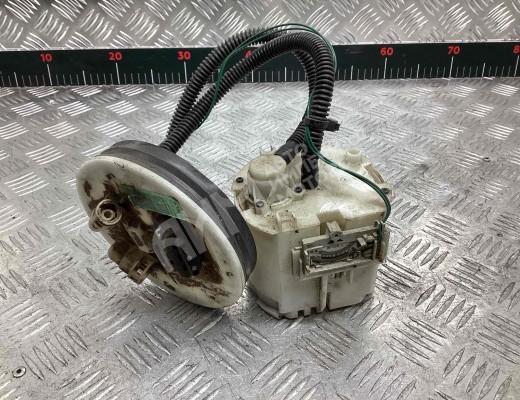 Колба в бак  Ford Focus Focus I 1998-2001