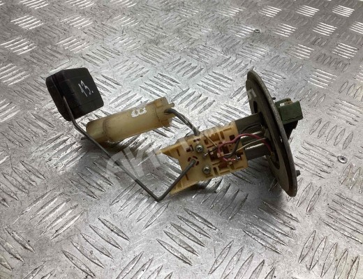 Датчик уровня топлива Mazda 626 IV (GE/GV) 1992-1997  Mazda 626 626 IV (GE/GV) 1992-1997