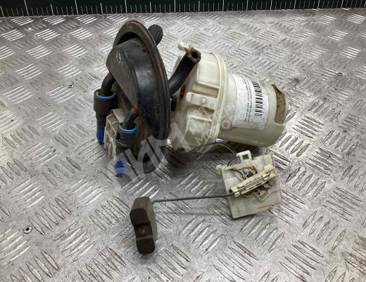 Датчик уровня топлива Opel Astra G 1998-2004  Opel Astra Astra G 1998-2004