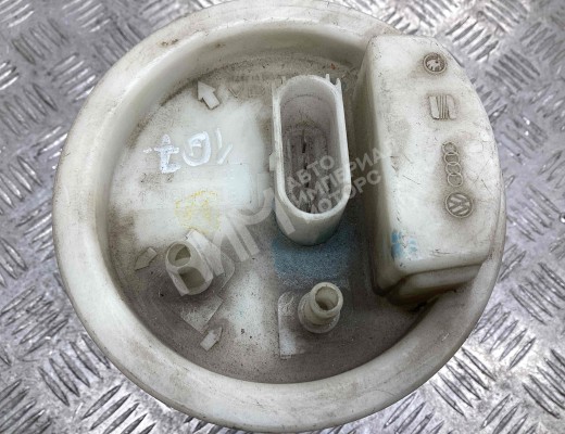Насос топливный Volkswagen Golf IV (1J) 1997-2004  Volkswagen Golf Golf IV (1J) 1997-2004