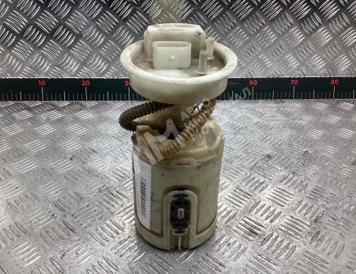 Насос топливный Volkswagen Golf IV (1J) 1997-2004  Volkswagen Golf Golf IV (1J) 1997-2004