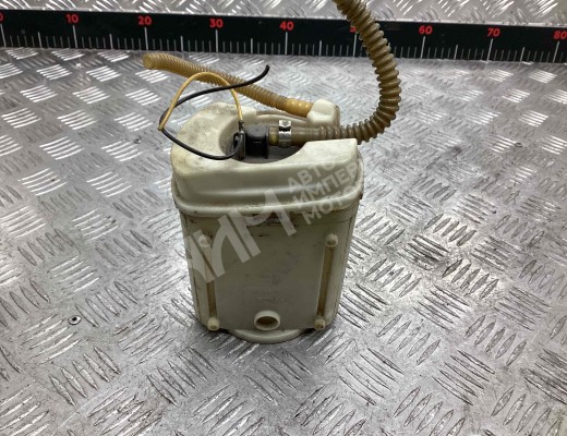 Насос топливный Volkswagen Golf IV (1J) 1997-2004  Volkswagen Golf Golf IV (1J) 1997-2004