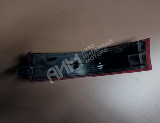 Катафот Opel Omega B 1994-1999  Opel Omega Omega B 1994-1999