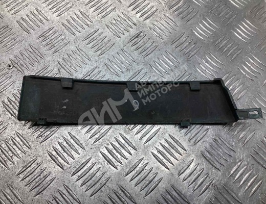 Накладка под фонарь правый Skoda Octavia A4 Tour (1U) 1996-2010  Skoda Octavia Octavia A4 Tour (1U) 1996-2010