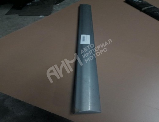 Молдинг двери передней левой Mercedes E (W210) 1995-1999  Mercedes E E (W210) 1995-1999