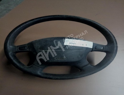 Руль Rover 600 1993-1999  Rover 600 600 1993-1999