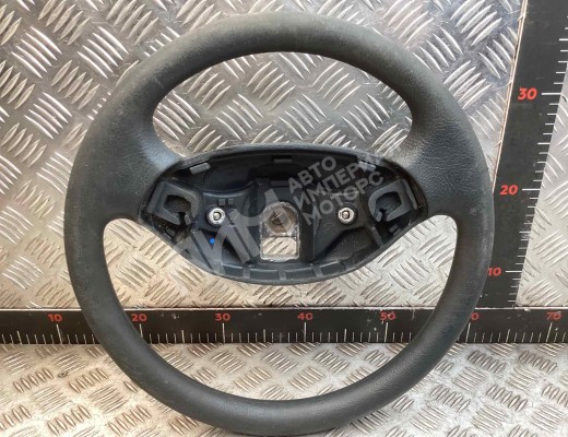 Руль Renault Megane I 1995-2002  Renault Megane Megane I 1995-2002