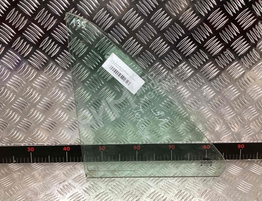 Форточка задняя левая Seat Toledo I (1L) 1991-1999  Seat Toledo Toledo I (1L) 1991-1999