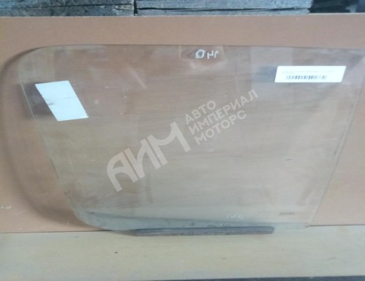 Стекло двери передней правой Ford Transit 1986-2000  Ford Transit Transit 1986-2000
