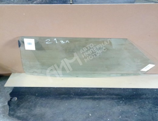 Стекло двери задней левой Citroen Xantia (X1) 1992-1998  Citroen Xantia Xantia (X1) 1992-1998