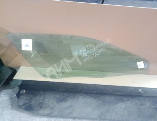 Стекло двери передней правой Citroen Xsara I 1997-2004  Citroen Xsara Xsara I 1997-2004