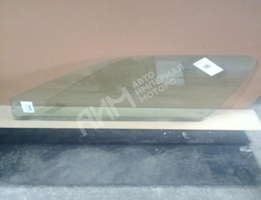 Стекло двери передней левой Volkswagen Golf III (1H) 1991-1997  Volkswagen Golf Golf III (1H) 1991-1997