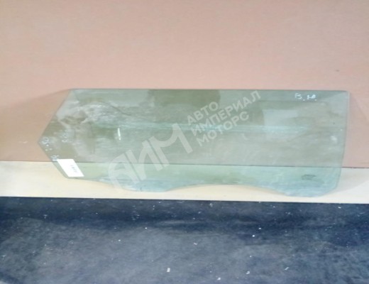 Стекло двери задней правой Volvo V50 (MW) 2003-2007  Volvo V50 V50 (MW) 2003-2007