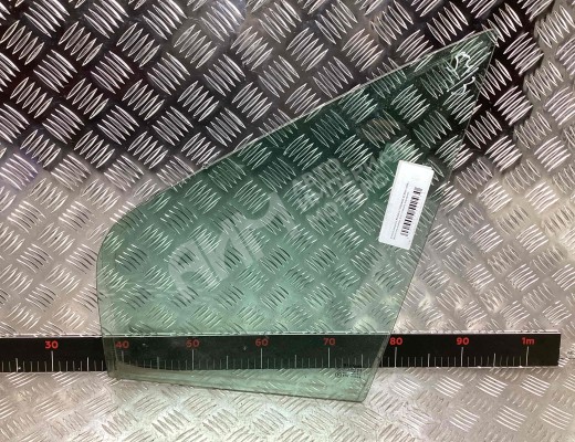 Форточка передняя левая Renault Scenic I (JA) 1996-1999  Renault Scenic Scenic I (JA) 1996-1999