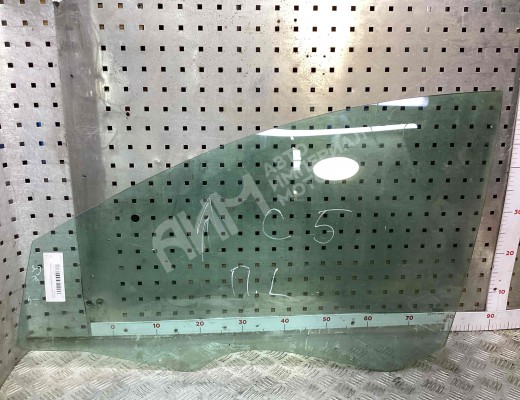 Стекло двери передней левой Citroen C5 I 2001-2004  Citroen C5 C5 I 2001-2004