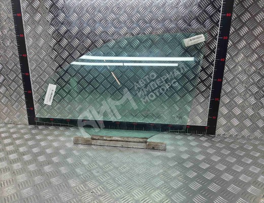 Стекло двери передней левой Mercedes E (W210) 1995-1999  Mercedes E E (W210) 1995-1999