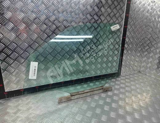 Стекло двери передней левой Mercedes E (W210) 1995-1999  Mercedes E E (W210) 1995-1999