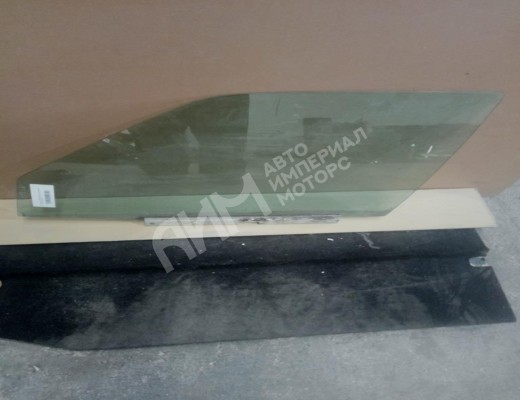 Стекло двери передней левой Mercedes E (W124) 1985-1996  Mercedes E E (W124) 1985-1996