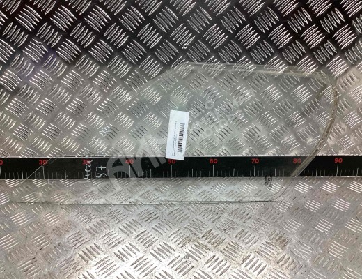 Форточка передняя правая Fiat Ducato 1994-2006  Fiat Ducato Ducato 1994-2006