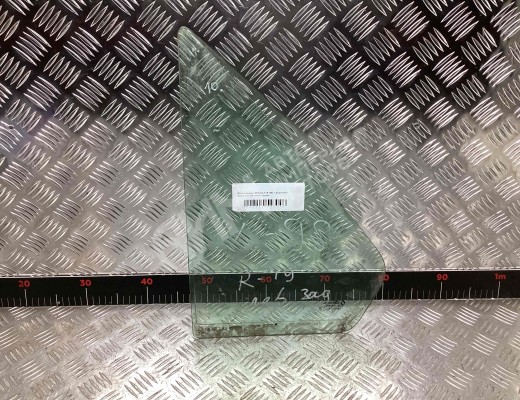 Форточка задняя левая Renault 19 1988-2000  Renault 19 19 1988-2000