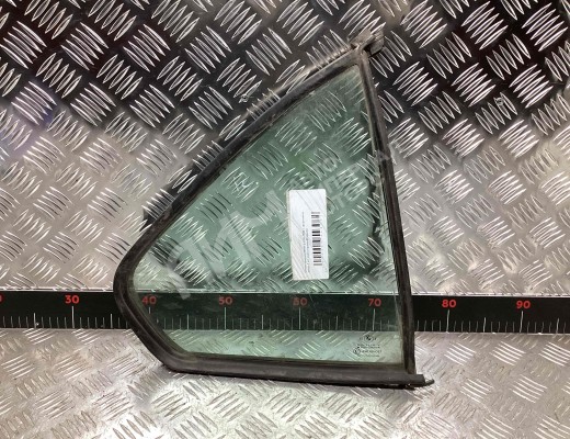 Форточка задняя правая BMW 5-Series (E34) 1988-1996  BMW 5-Series 5-Series (E34) 1988-1996