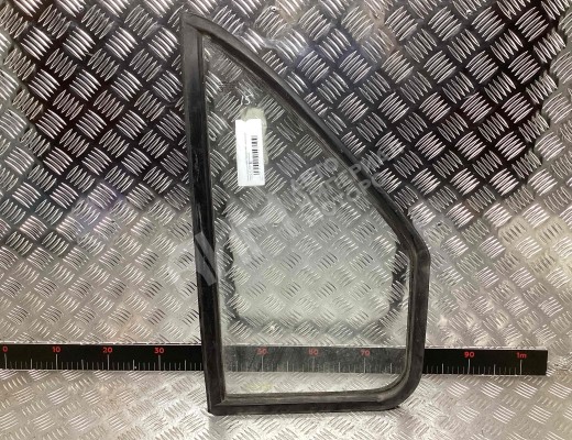 Форточка передняя правая Ford Transit 1986-2000  Ford Transit Transit 1986-2000