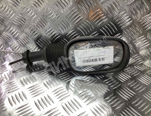 Зеркало наружное правое Ford Ka I 1996-2008  Ford Ka Ka I 1996-2008