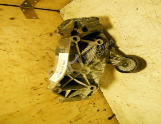 Кронштейн генератора Seat Leon I (1M) 1998-2006  Seat Leon Leon I (1M) 1998-2006