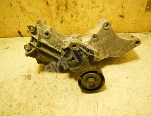 Кронштейн генератора Seat Leon I (1M) 1998-2006  Seat Leon Leon I (1M) 1998-2006