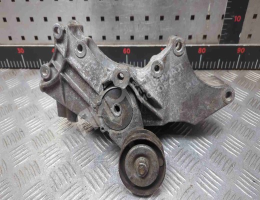 Кронштейн генератора Seat Leon I (1M) 1998-2006  Seat Leon Leon I (1M) 1998-2006