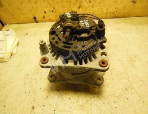 Генератор Seat Leon I (1M) 1998-2006  Seat Leon Leon I (1M) 1998-2006