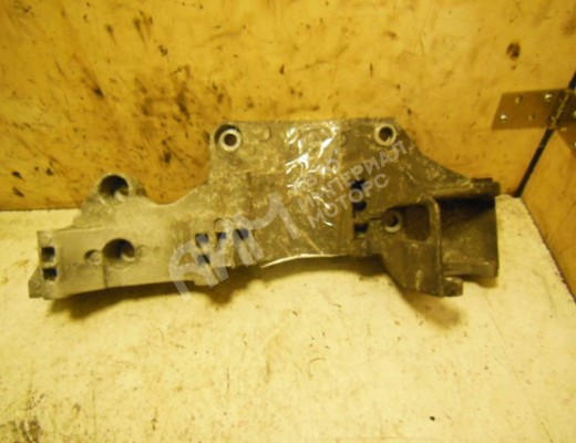 Кронштейн генератора Audi A3 I (8L) 1996-2000  Audi A3 A3 I (8L) 1996-2000