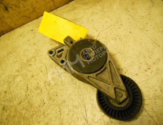 Натяжитель ремня генератора Audi A3 I (8L) 1996-2000  Audi A3 A3 I (8L) 1996-2000