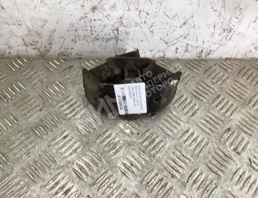 Подушка крепления КПП Mercedes E (W124) 1985-1996  Mercedes E E (W124) 1985-1996
