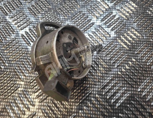 Распределитель зажигания (трамблёр) Volkswagen Golf III (1H) 1991-1997  Volkswagen Golf Golf III (1H) 1991-1997