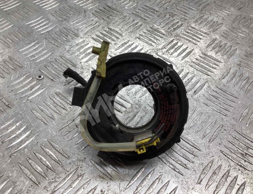 Шлейф руля Volkswagen Golf IV (1J) 1997-2004  Volkswagen Golf Golf IV (1J) 1997-2004