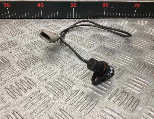 Датчик коленвала Audi A4 B5 (8D) 1994-1999  Audi A4 A4 B5 (8D) 1994-1999