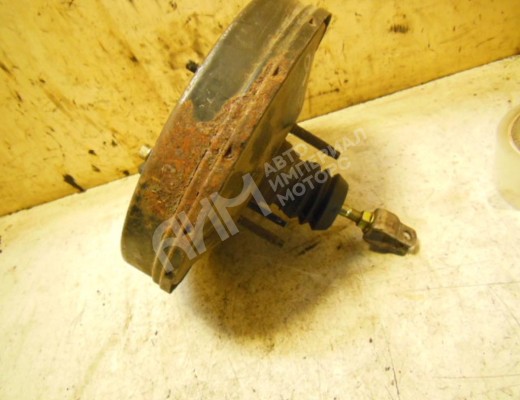 Вакуумный усилитель тормозов Mazda Xedos VI (TA) 1992-1999  Mazda Xedos Xedos VI (TA) 1992-1999