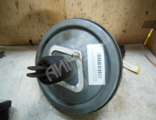 Вакуумный усилитель тормозов Mercedes C (W203) 2000-2004  Mercedes C C (W203) 2000-2004