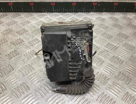 Блок ABS Audi A4 B5 (8D) 1994-1999  Audi A4 A4 B5 (8D) 1994-1999