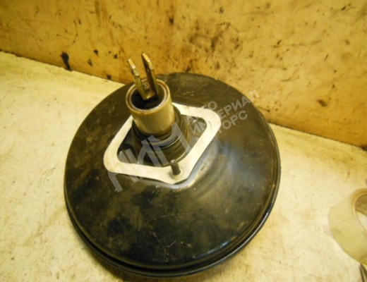 Вакуумный усилитель тормозов Mercedes E (W210) 1995-1999  Mercedes E E (W210) 1995-1999
