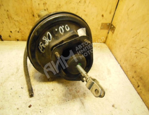 Вакуумный усилитель тормозов Opel Omega B 1994-1999  Opel Omega Omega B 1994-1999