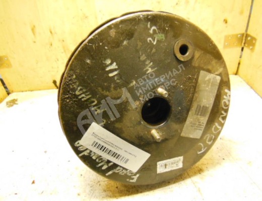 Вакуумный усилитель тормозов Ford Mondeo I 1993-1996  Ford Mondeo Mondeo I 1993-1996