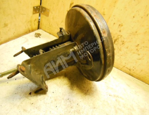 Вакуумный усилитель тормозов Ford Mondeo I 1993-1996  Ford Mondeo Mondeo I 1993-1996