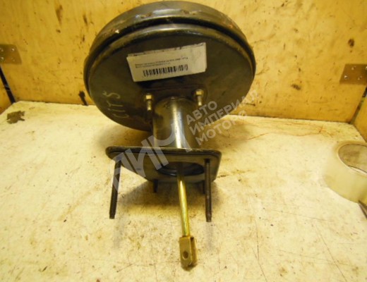 Вакуумный усилитель тормозов Citroen C5 I 2001-2004  Citroen C5 C5 I 2001-2004