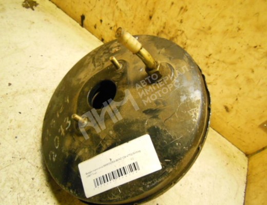 Вакуумный усилитель тормозов Mercedes E (W124) 1985-1996  Mercedes E E (W124) 1985-1996