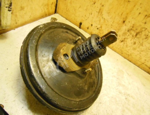 Вакуумный усилитель тормозов Mercedes E (W124) 1985-1996  Mercedes E E (W124) 1985-1996