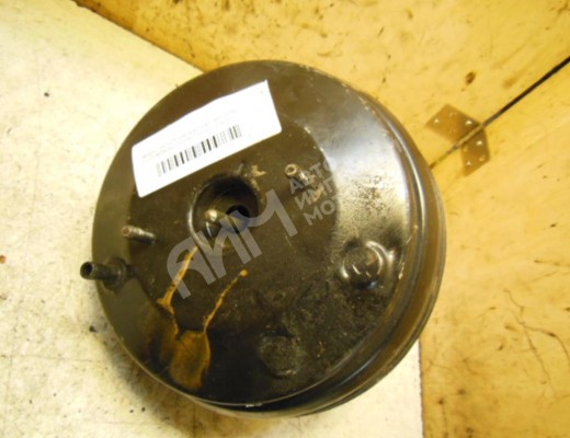 Вакуумный усилитель тормозов Honda Accord V 1993-1998  Honda Accord Accord V 1993-1998
